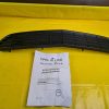Kühlergrill Irmscher Opel Vectra C Signum Kühlergitter original + neu GM 173401050 i3401051