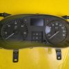 Tacho Opel Movano A 2004-2007 Renault Master Kombiinstrument orig+neu