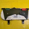 Tacho Opel Movano A 2004-2007 Renault Master Kombiinstrument orig+neu