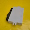 Steuergerät Mini Cabrio R57 Verdeckmodul OE 61313454818
