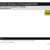 Stoßstange Chrom Rekord E Commodore C Stoßfänger ChromstoßstangeÂ Original neu