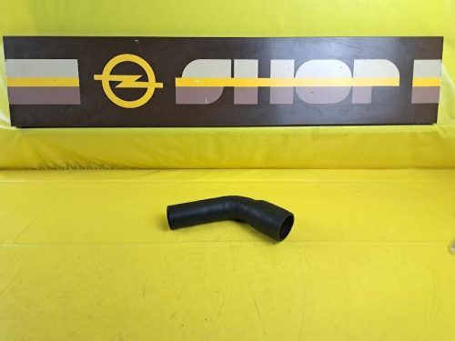 Tankschlauch Einfüllrohr Tankstutzen Opel Kadett E Kombi Combo Neu
