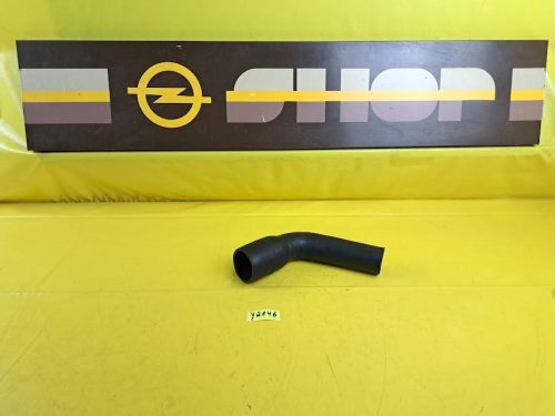 Tankschlauch Einfüllrohr Tankstutzen Opel Kadett E Kombi Combo Neu
