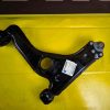 Querlenker Opel Vectra B Lenker vorne rechts GM 9228477 90496040 Neu Original