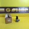 AGR Ventil Opel Corsa C + D Combo Meriva A Tigra B Agila A + B 1,3 CDTI Diesel
