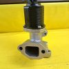 AGR Ventil Opel Corsa C + D Combo Meriva A Tigra B Agila A + B 1,3 CDTI Diesel