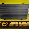 Klimakondensator Opel Movano A 1,9 2,5 2,8 Diesel Kondensator GM 9109424 Neu Original