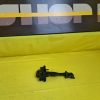 Türbremse BMW X5 X6 G05 G06 hinten OE 51227431278 original neu