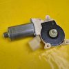 Antrieb Fensterheber BMW 5er E60 E61 vorne rechts OE 67626981142 neu original