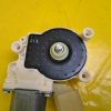 Antrieb Fensterheber BMW 5er E60 E61 vorne rechts OE 67626981142 neu original