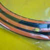 Türdichtung BMW 5er E39 hinten OE 51229069325 original neu