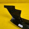Blende Vordersitz BMW 5er F10 rechts außen OE 52107318986 neu original