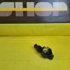 Türöffner innen Mini R56 R57 rechts BMW 51212753718 original neu