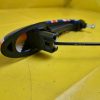Türgriff Union Jack rechts Mini One, Cooper, Clubman R55, R56, R57 BMW 51210422084 original neu