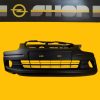 Stoßstange Opel Agila A Stoßfänger vorne Bumper bis 2003 GM 9209110 9203685 Neu Original