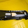 Motorträger Mini R55 Clubman R57 Cabrio R58 Coupe vorne links OE 41117273717 original neu