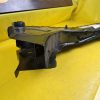 Motorträger Mini R55 Clubman R57 Cabrio R58 Coupe vorne links OE 41117273717 original neu