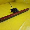 Bremsleuchte Universal 3. Zusatzbremsleuchte Oldtimer Youngtimer Retro Bremslicht
