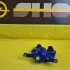 Bremssattel vo. links VW Golf 7/8 GTi / Audi A3 Q2/Q3 Seat 312 mm OE 5G0615124E