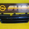 Kühlergrill Opel Omega A Limousine GSi / 3000 GM 90330287 original + neu