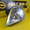 Scheinwerfer links Opel Meriva A GM 93321052 93175364 original