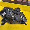 Scheinwerfer links Opel Meriva A GM 93321052 93175364 original