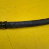 Servoleitung Opel Frontera A 2.5 Rohr Lenkgetriebe an Servopumpe original + neu