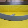 Blende Scheinwerfer links Opel Movano A GM 8200197124 / 9121304