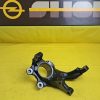 Achsschenkel links Opel Combo B Tigra A Corsa B GM 90575858 90445074 orig neu