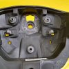 Lenkrad Opel Movano A ab 2004 Dreispeichenlenkrad GM 93183708 orig + neu