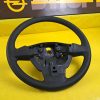 Lenkrad Opel Movano A ab 2004 Dreispeichenlenkrad GM 93183708 orig + neu