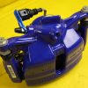Bremssattel vorne VW Golf 7/8 GTi / Audi A3 Q2 / Q3 TT Seat 312 mm OE 5G0615124E