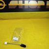 Schalter Bordcomputer Opel Calibra Vectra A Bedienung Knöpfe Kippschalter original + neu
