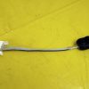 Schalter Bordcomputer Opel Calibra Vectra A Bedienung Knöpfe Kippschalter original + neu