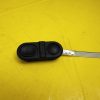 Schalter Bordcomputer Opel Calibra Vectra A Bedienung Knöpfe Kippschalter original + neu