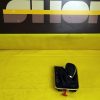Schaltknauf Verkleidung VW Golf Sportsvan Automatik DSG Manschette OE 517713203A UMF neu original