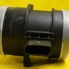 Luftmassenmesser VW VAG Audi Skoda Seat OE 03G906461C neu + original