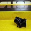 Luftmassensensor Stutzen Porsche 911 992 Turbo S Carrera OE 992145861 original + neu