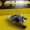 Lenksäule Opel Corsa D elektrische Lenkung GM 93196842 / 93195993 / 93189736