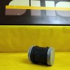 Luftmengenmesser Opel Meriva A 1,7 Diesel mit 75 PS GM 93174129 / 93328218