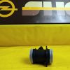 Luftmengenmesser Opel Agila A 1,3 Diesel mit 70 PS / GM 93178244 neu orig