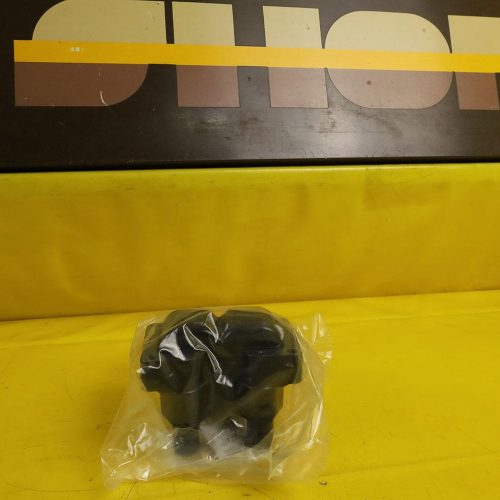 Zündspule Opel C20XE Motor Calibra Vectra A/B Astra F Frontera A Omega B