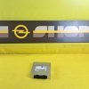 Motorsteuergerät Opel Corsa A 1,4 C14NZ 16139619 GM 16199351 Original Neu