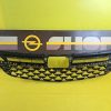 Kühlergrill Opel Astra K Kühlergitter für Aufprallschutzsensor GM 13453652 Original Neu