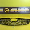 Kühlergrill Opel Astra K Kühlergitter für Aufprallschutzsensor GM 13453652 Original Neu