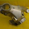 Achsschenkel Porsche 996/911 Turbo GT2 OE 99634116605 original neu