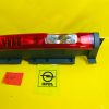 NEU + ORIGINAL Opel Vivaro Rücklicht rechts schwarz Rückleuchte Heckleuchte