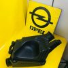 NEU ORIGINAL Daewoo Nubira + Chevrolet Lacetti Luftfilterkasten Luftfltergehäuse