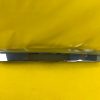 NEU + ORIGINAL Chevrolet Captiva Griff Heckklappe Chrom Blende Heckkllappengriff