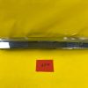 NEU + ORIGINAL Chevrolet Captiva Griff Heckklappe Chrom Blende Heckkllappengriff